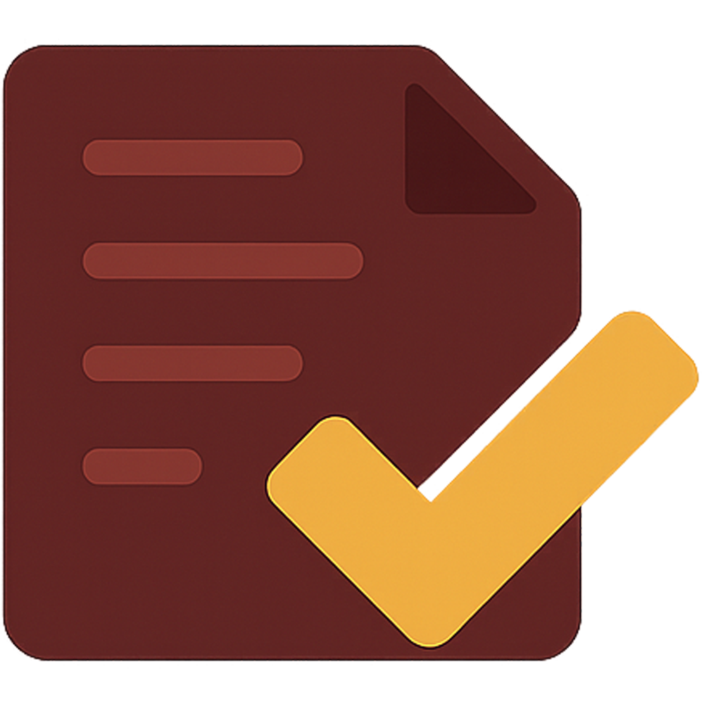 InvoiceGen Pro Logo
